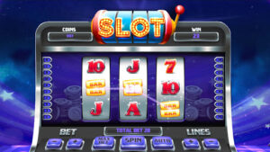 situs judi online