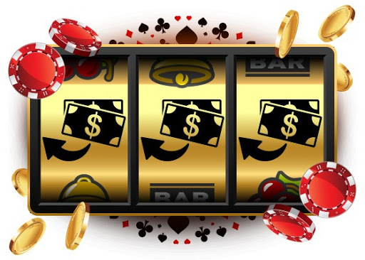 Tips For Playing Online Slots 