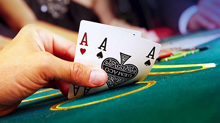 Good Casino Craps Tips